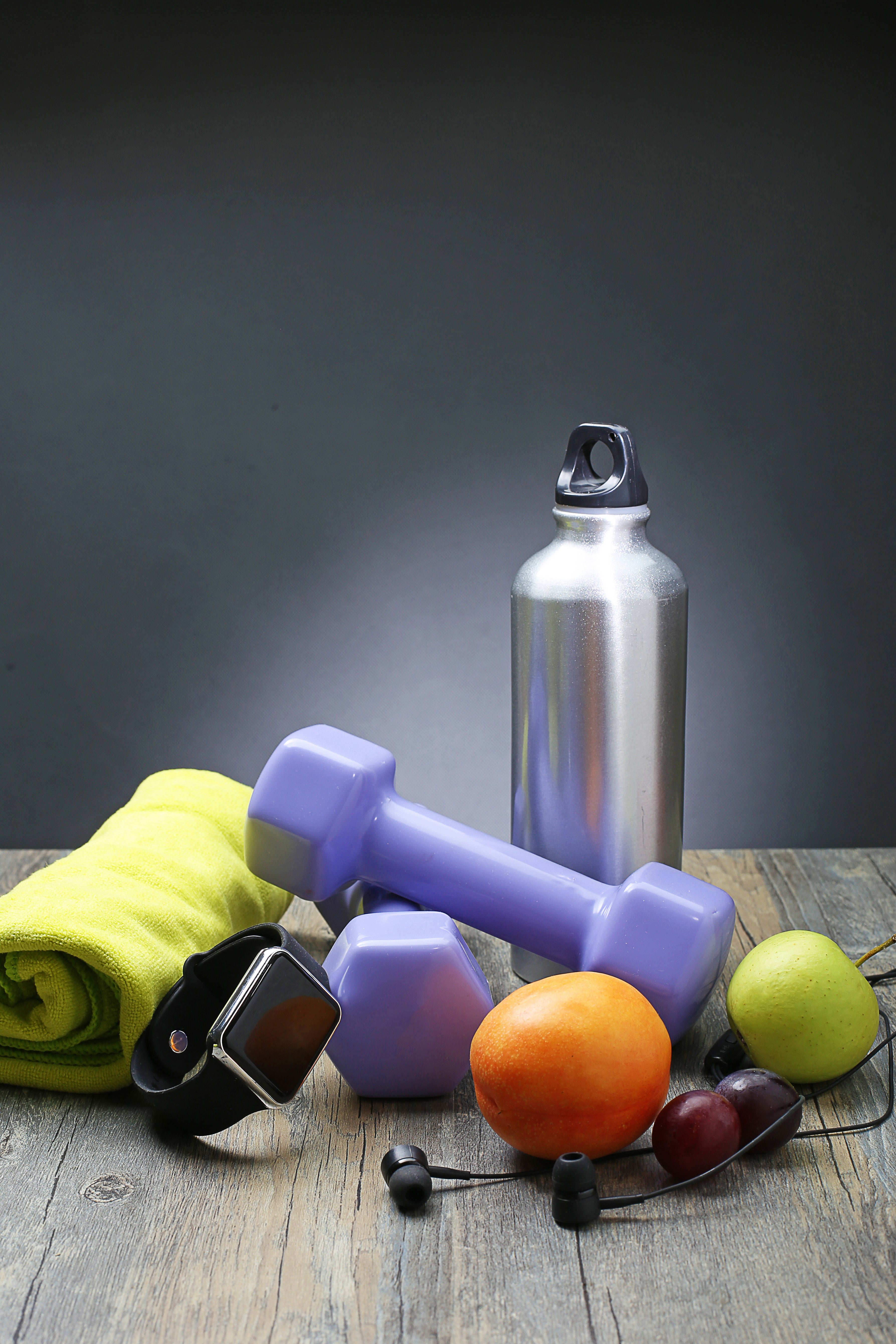 Training Accessories
