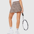 VRCOMFY Women'S Golf Skirts, High-Waisted Tennis Skirts, Active Skirts, Women'S Skirts, Short Skirts