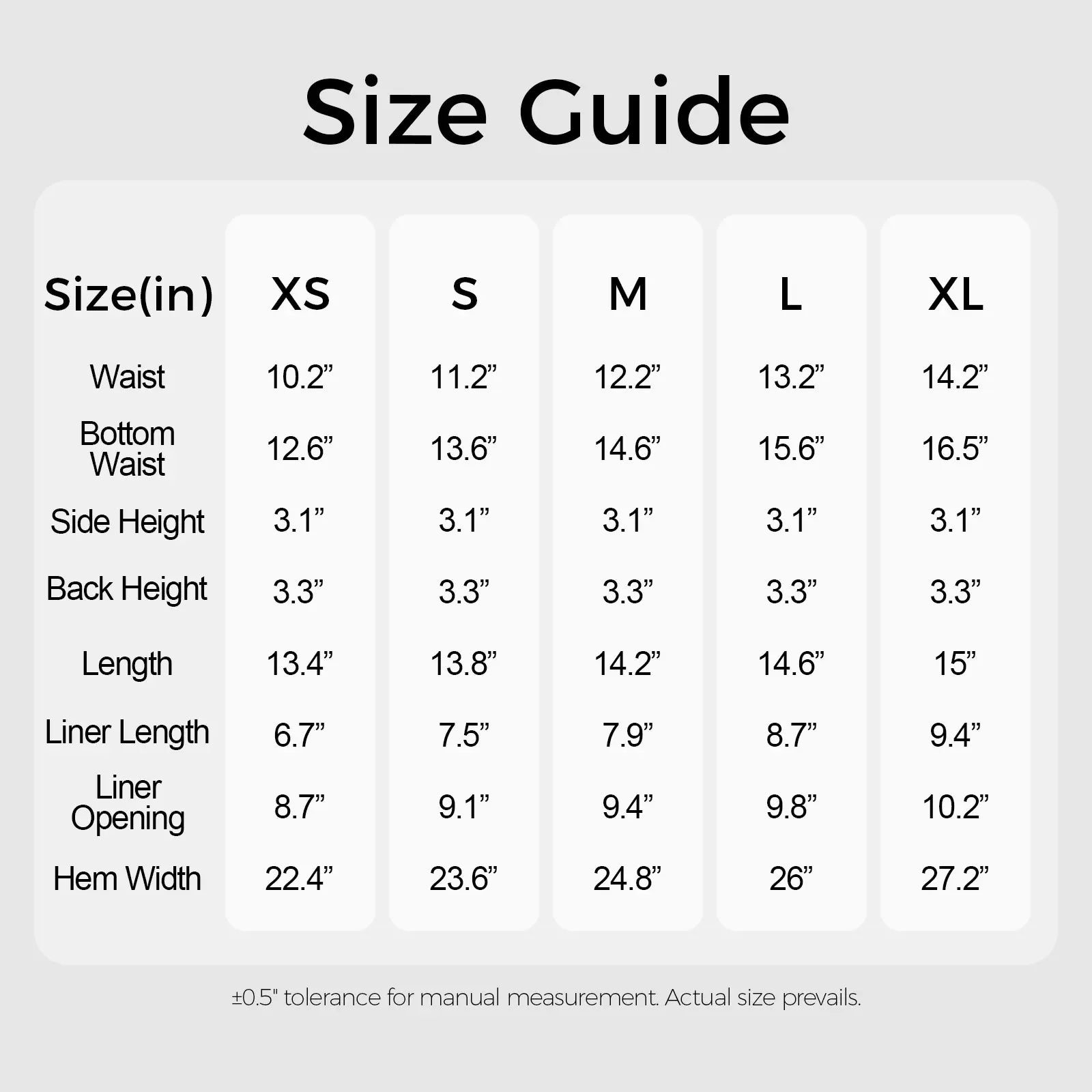 VRCOMFY Women'S Golf Skirts, High-Waisted Tennis Skirts, Active Skirts, Women'S Skirts, Short Skirts