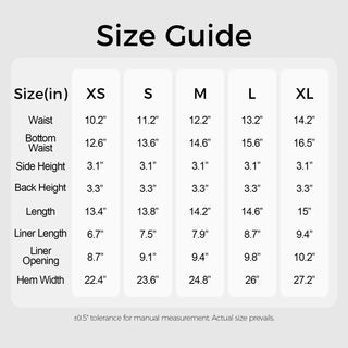 VRCOMFY Women'S Golf Skirts, High-Waisted Tennis Skirts, Active Skirts, Women'S Skirts, Short Skirts
