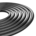 Professional Skipping Rope Adjustable Length Durable Lightweight Jump Rope for Fitness Training Home Workout Equipment