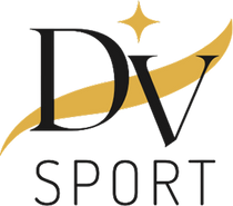 DVSPORT